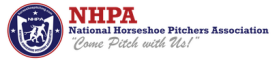 NHPA logo