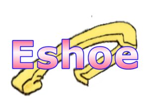 thumbnail eshoe4 300x225